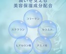 楽天・Amazon対応の商品画像作ります ママ×保育士が作る”みんなに伝わる”EC画像 イメージ5