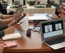 主婦の副業として貴女の得意をオンラインで教えます 自宅から発信！オンラインレッスンの講師資格を取得して収益化 イメージ5