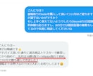 FX手法　15分足値幅取り手法教えます 形を見つけて値幅を取るシンプルな機械的トレード！ イメージ10
