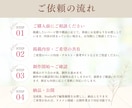 Studioで制作したサイトの修正いたします Studioで作ったサイトの修正はお任せください！ イメージ2