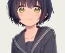 SAPIX中高一貫女子校御三家出身、受験相談します 中学受験でも大学受験でも相談にのります。御三家→東進→私大 イメージ1