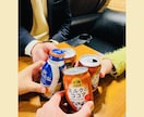 誰にも相談できないそのお悩み。お聴きします 人生にひなたを取り戻すきっかけづくり イメージ4