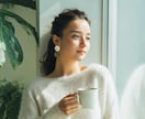 3日間まったりつながる交換日記♡で心を軽くします あなたの気持ちを大切にしながら、一緒に過ごします✨お試しに♡ イメージ8