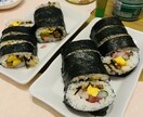 Cafe & Bar”あや”でお話しお聴きします 少しだけ飲み直したい方／ティータイムを楽しみたい方 イメージ6