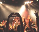 あなたの『強み』の言語化サポートします まだ気づけていない強みを理解して今後のキャリアに活かそう！ イメージ1