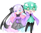 アイコン描きます SNSなどにお使いいただけます。 イメージ2