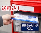 手描きのアナログ色紙にお描きします 贈り物に心あたたまる一枚を。2名様以降1000円 イメージ6