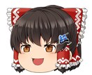 ゆっくり実況の動画編集を代行します 迅速にご対応・ご作成いたします。 イメージ1