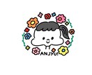 最短即納！かわいい似顔絵風アイコンお描きします アイコン・挿絵・SNSやブログ等でお使いいただけます！ イメージ5