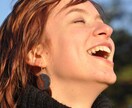 チャオ!１週間ローマからあなたを励まします 毎日誰かとやれば続く！いい気分になる習慣作りで人生を根本改善 イメージ9