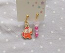 オーダーメイドのアクセサリー作ります お子様から大人の方まで幅広く！ イメージ5