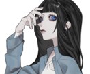 アイコンイラストお描きします 2日以内のスーパー爆速納品対応 イメージ6