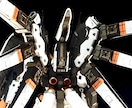 積みプラを高品質で完成！ガンプラ製作代行します 積みプラ等を丁寧に完成させます。全塗装・簡易改修も対応！ イメージ3