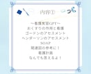 実習記録作成をAIが徹底サポートします 看護実習のストレスを軽減する✩完全マニュアル！！ イメージ2