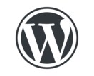 WordPressを指導させていただきます 初心者・未経験でも大丈夫です！ イメージ1