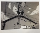 プロ漫画家が漫画を制作します 世界で一つのあなただけのオリジナル漫画作りませんか？ イメージ10