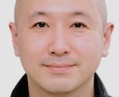 40点→70点に上げる中学生のテスト対策します 「塾なしで点数を上げたい中学生をサポートします」 イメージ1
