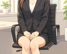新卒女子♡色々答えます 新卒の子と友好な関係を築きたい！部下との話の話題で困る！ イメージ2