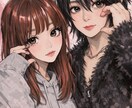 元ホスト×現ラウンジが恋愛相談乗ります 気になる異性から返信が返ってこない等そんなお悩みに イメージ1
