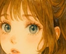 今すぐ知りたい❤️あの人のホンネ*徹底霊視*します どんなに届かない想いも、まるごと受け止めて読み解く占い✨ イメージ3