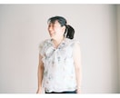 婚活の伴走を3ヶ月します 否定せず、ゆっくり、お話しを聞かせてください イメージ7