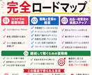 ココナラ似顔絵、イラストで副業を始める方法教えます 手描き、デジタルOK！出品～戦略までを16動画+αで解説！ イメージ2