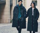 人物、商品、建築、広告写真まで、プロが撮影します 雰囲気のある写真からしっかりした写真まで幅広く対応します イメージ6