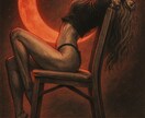 婚外＊大人の事情…ライバルの視点も把握できます 浮気W不倫♦SEX♦略奪█トライアングル█離婚 イメージ2
