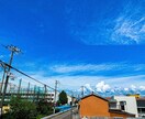 動画制作、動画編集をします 動画編集に自信のない方！代行します。 イメージ4