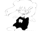 唯一無二の世界観！貴方さまにだけ届けます みなさまにかならず注目される唯一無二の世界観！ イメージ4