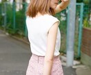 人間関係.イジメ.心の傷などご相談聞きます あなた様が前向きな思考になるようお手伝いします イメージ1