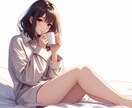 お気軽にご相談ください、話を聞きます 誰でも安心して話せる場所です。あなたの気持ちに寄り添います。 イメージ3