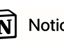 Notion使用、作成でお悩みの方へ！解決致します notionの超基礎から応用まで！なんでもご相談ください。 イメージ1