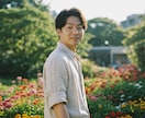 あなたの特別な一瞬を高画質で撮影します 撮影データは全て明るさや色味補正して納品します イメージ5