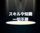 その方法じゃ勿体ない！ポイ活でできる裏技教えます 知っているだけでお得にポイ活をする方法 イメージ3