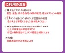 ハロウィン量産イラスト可愛いミニキャラお描きします アイコンや配信・動画素材に！商用OKなのでグッズにも イメージ3