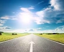 チャネリング☆守護天使の導き☆運勢が好転します 運気上昇ヒーリング　1ヶ月後/3ヶ月後の未来を透視！ イメージ7
