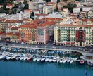 海外で撮った風景写真を提供します ヨーロッパ生活で何気なく撮った風景写真です！ イメージ10