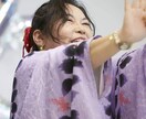 声優が話し相手、愚痴を聞きます 愚痴など、声優の癒しのボイスで話し相手になります イメージ1