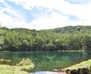 一都三県写真素材提供します スケジュールが許す限り希望に沿った素材を提供いたします！ イメージ7