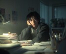 売上UPするSNSショート広告AI動画を制作します 【PR企画３案あり】YouTube・TikTok・インスタ用 イメージ3