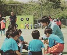 サッカーアドバイザーが相談にのります 練習方法や進路の悩みなど、わからないことはご相談に乗ります。 イメージ1