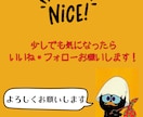 初心者向けCanva×アート販売の稼ぎ方教えます 在庫発送作業不要でラクラク！絵心ゼロでも3日で完成！ イメージ8