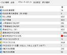 RSIが見やすくなりアラートでお知らせします RSI値見難くない！？を解決します。 イメージ2