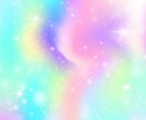 オーラ鑑定❤️あなた本来の輝きへ軌道修正します ヒーリングでオーラのパワーチャージ✨楽しい現実を引き寄せ⭐️ イメージ6