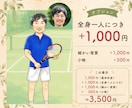 還暦・米寿・喜寿祝いの似顔絵を写真からお描きします ご両親への長寿祝い・プレゼントに家族やペットも描きます イメージ6