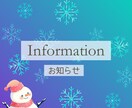 まずは1本から｜ショート動画編集いたします 初めてのご依頼でも安心。1本ずつ丁寧に仕上げます。 イメージ4