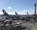 初心者向けのシチュエーション英会話のレッスンします 海外旅行のシチュエーション英会話をLet’s try イメージ3