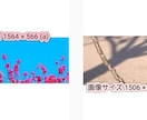 ツイッターヘッダーにお使い頂けます 選んで頂いた画像のファイルをお送りします。 イメージ1