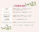 子育て世代のママ建築士が間取り相談をします ⭐︎土日祝日も対応します⭐︎アドバイス＆改善提案します イメージ2